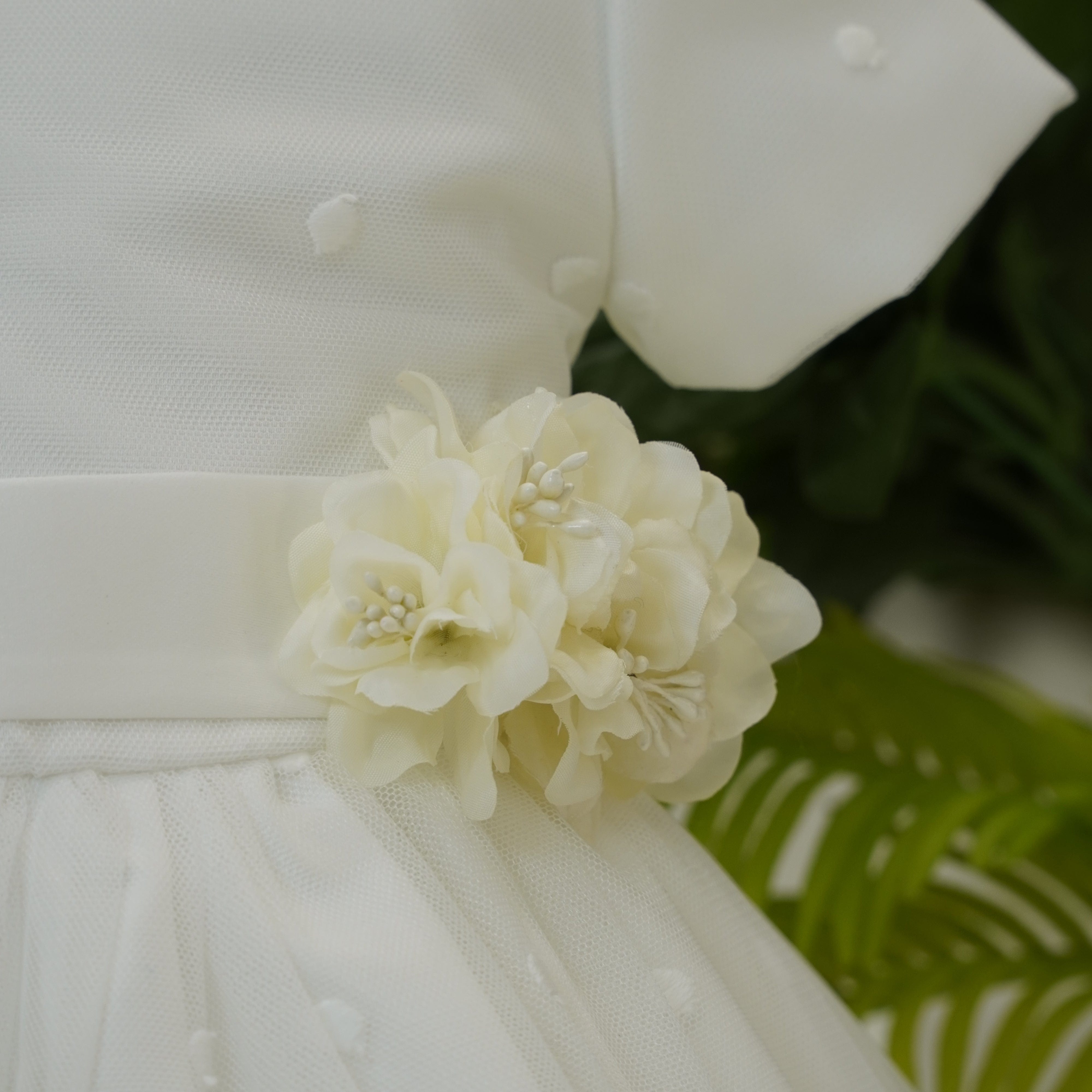 Luxury Dress 201
