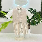 Luxury Dress 205