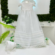 Luxury Dress 207