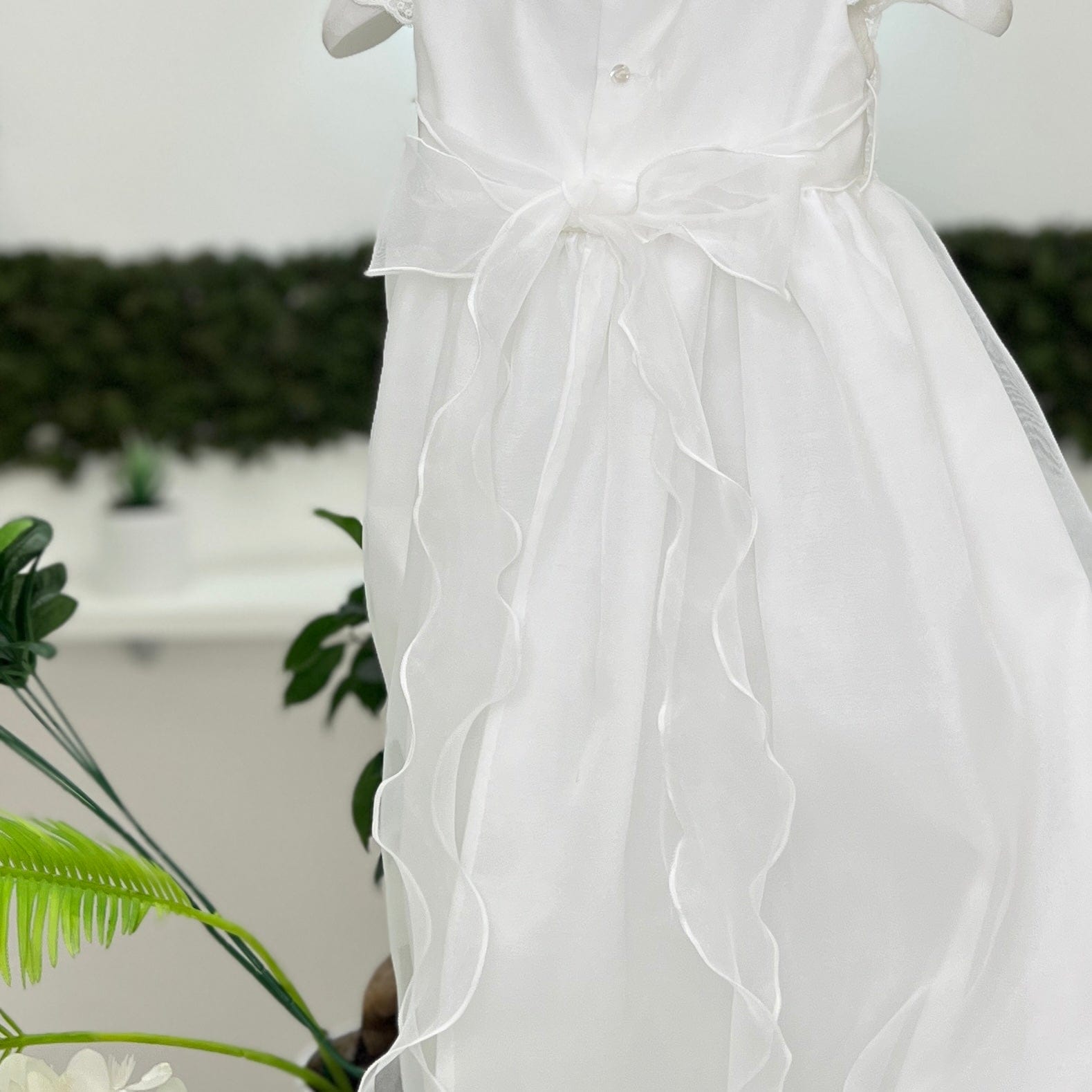 Luxury Dress 207