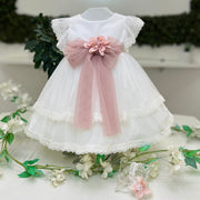 Luxury Dress 209
