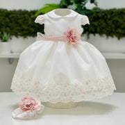 Luxury Dress 212