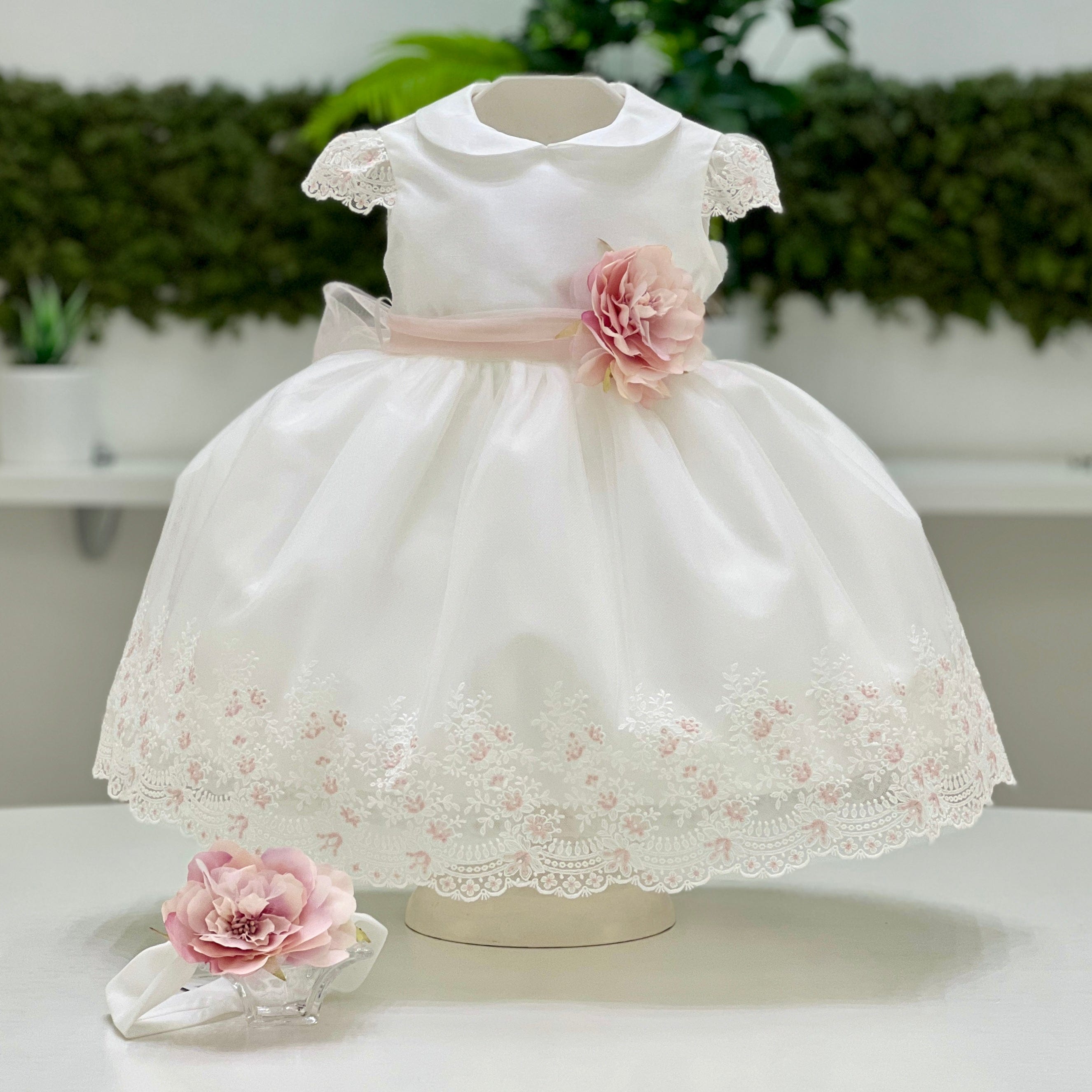 Luxury Dress 212