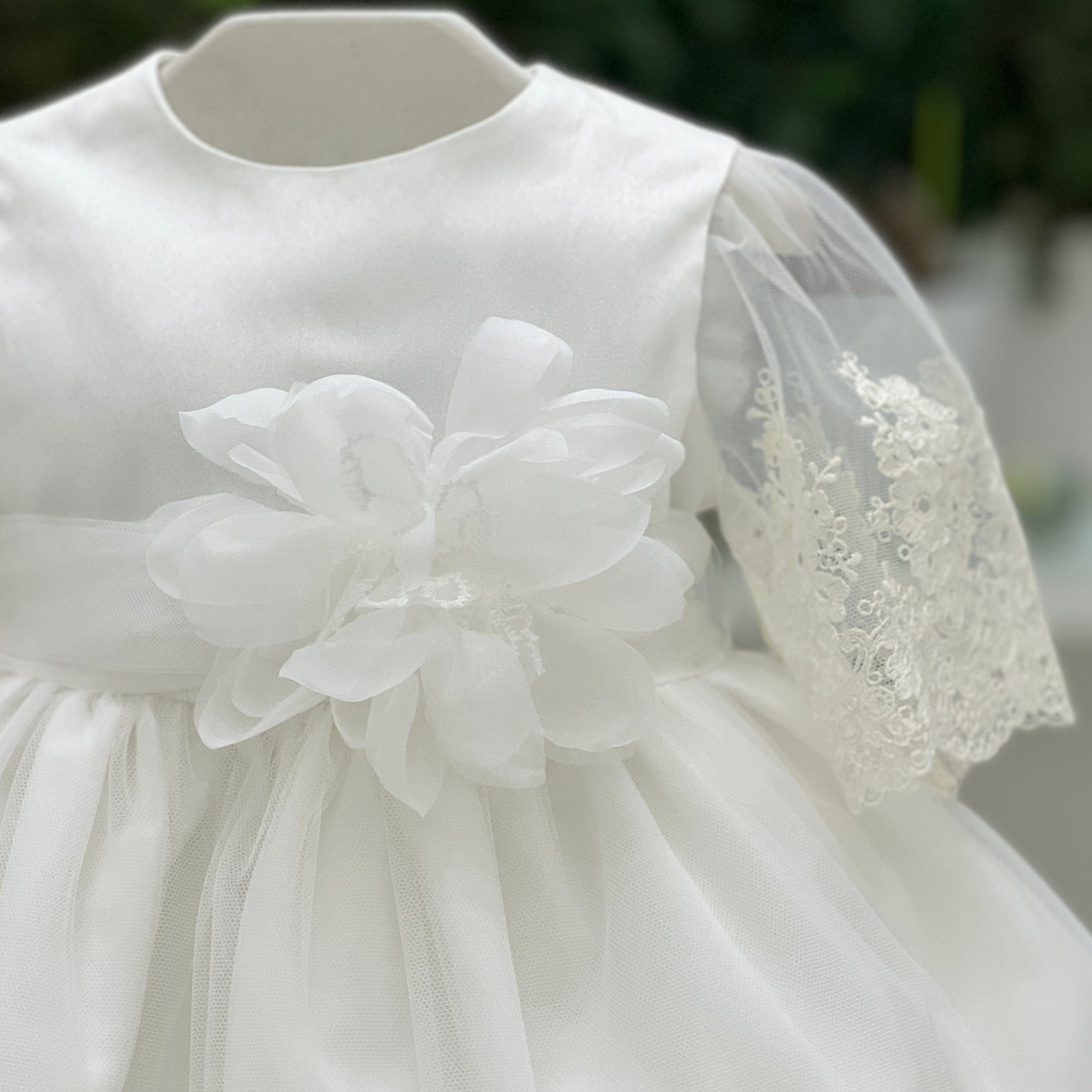 Luxury Dress 213