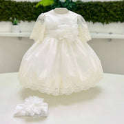 Luxury Dress 213
