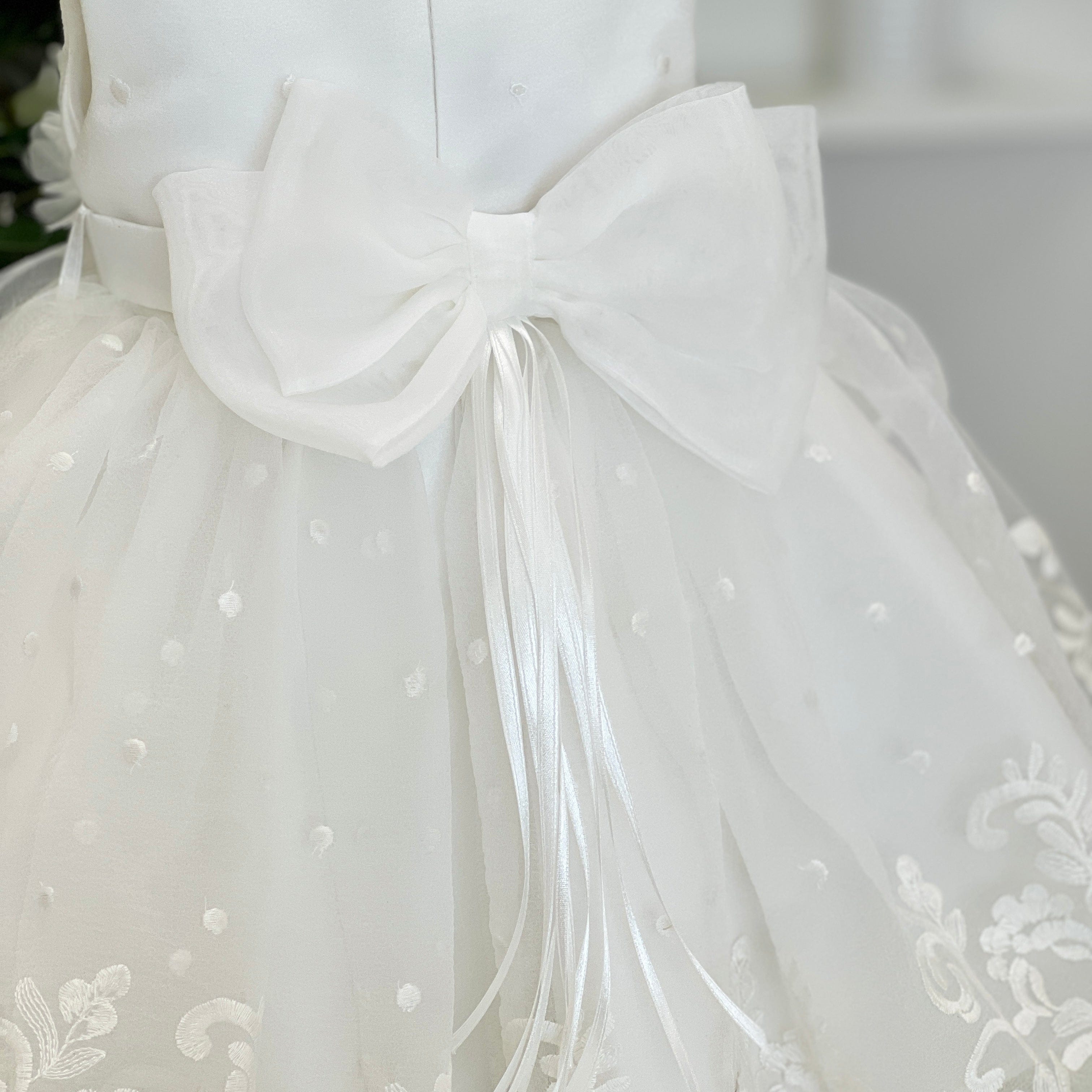 Luxury Dress 215