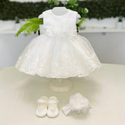 Luxury Dress 215