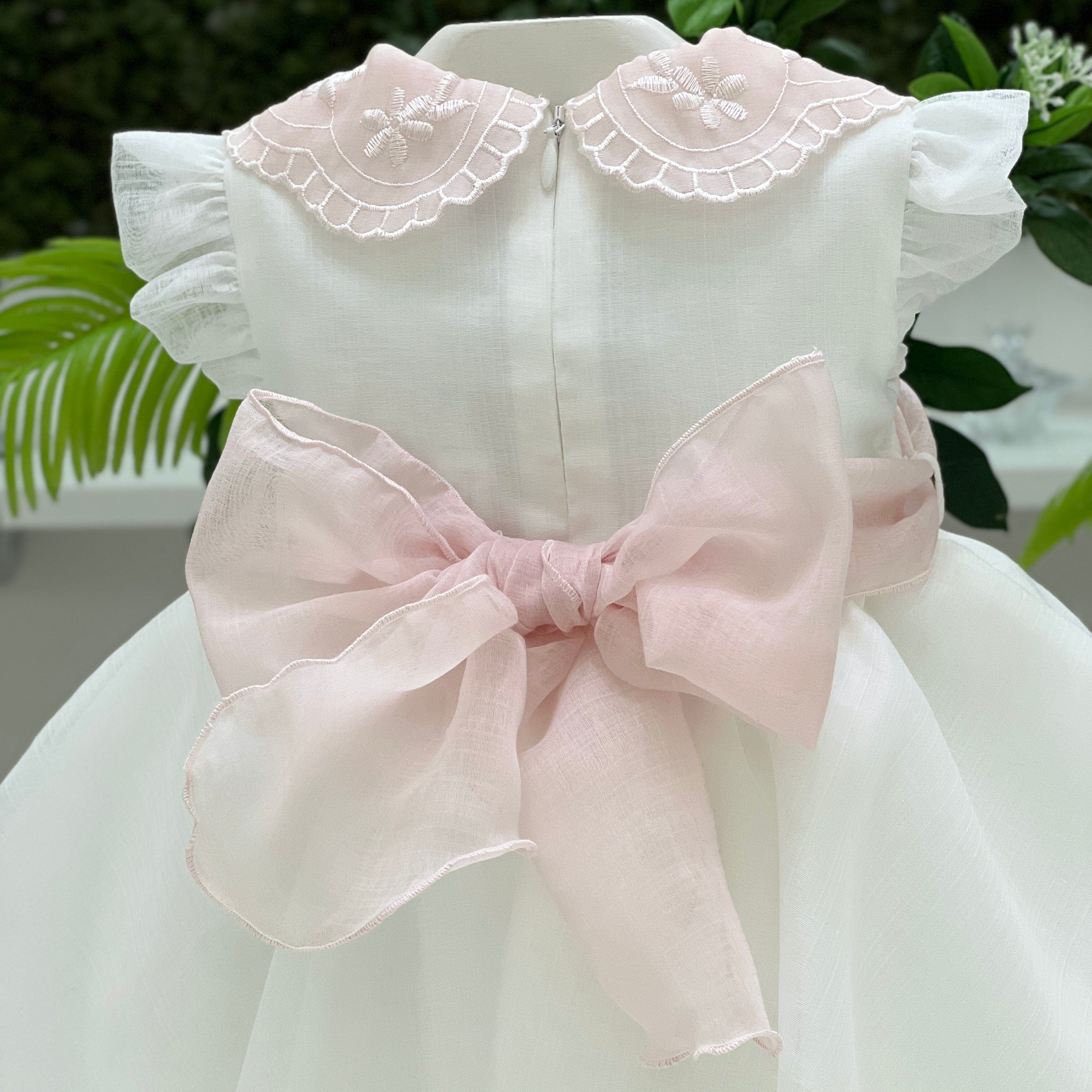 Luxury Dress 224