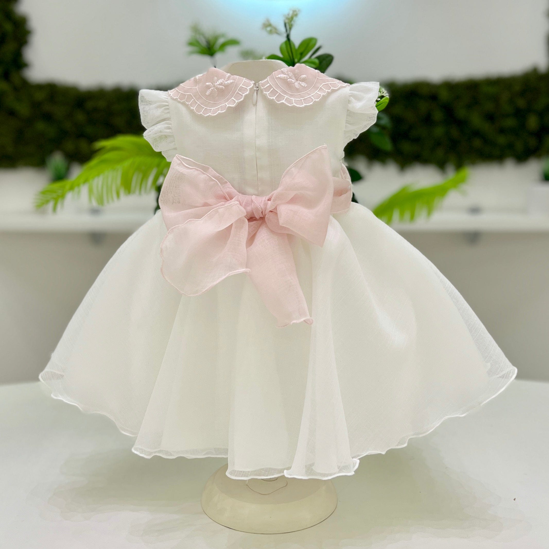 Luxury Dress 224