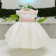 Luxury Dress 224