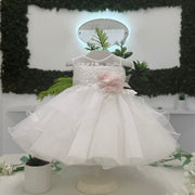 Luxury Dress 228