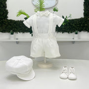 Luxury Dress 240