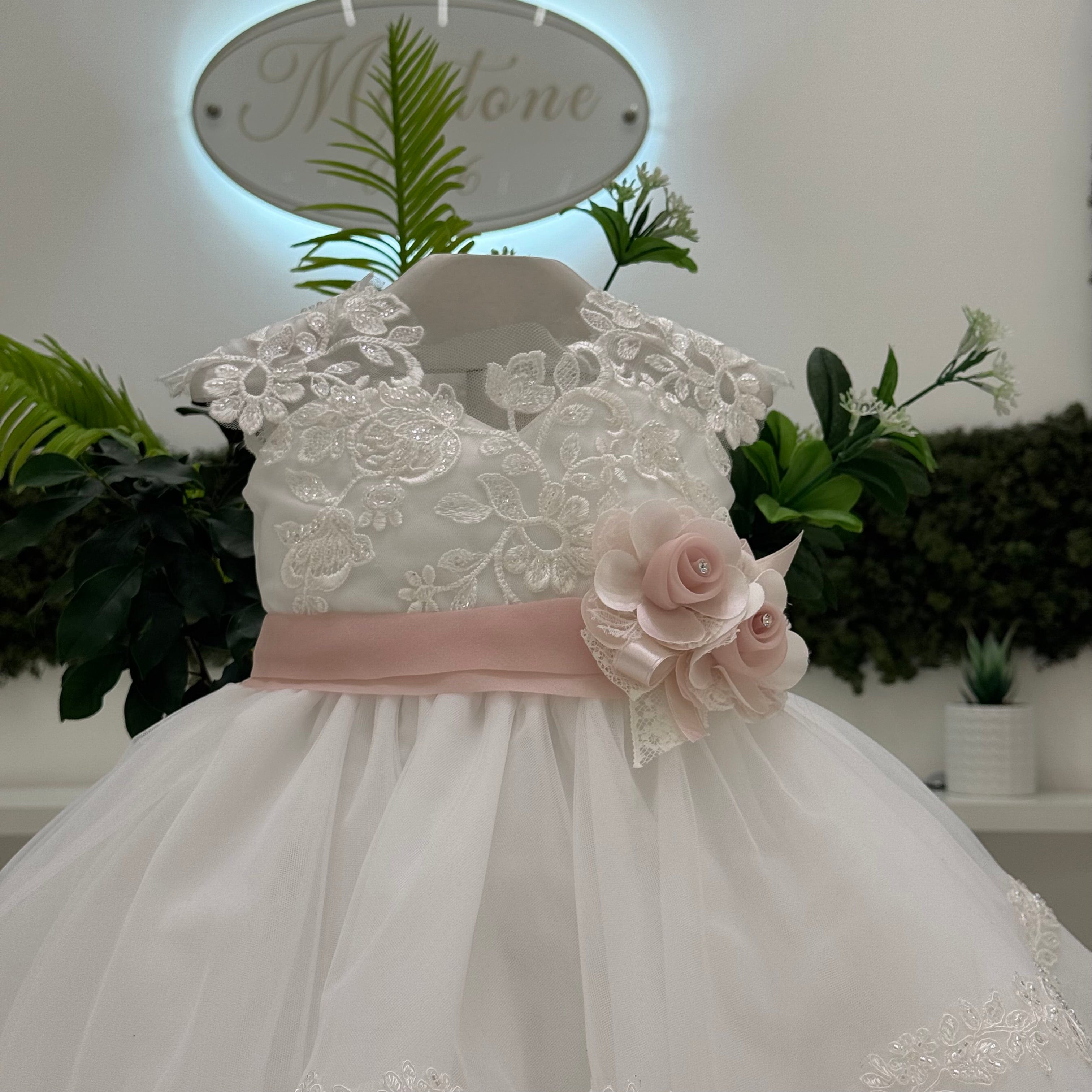 Luxury Dress 242