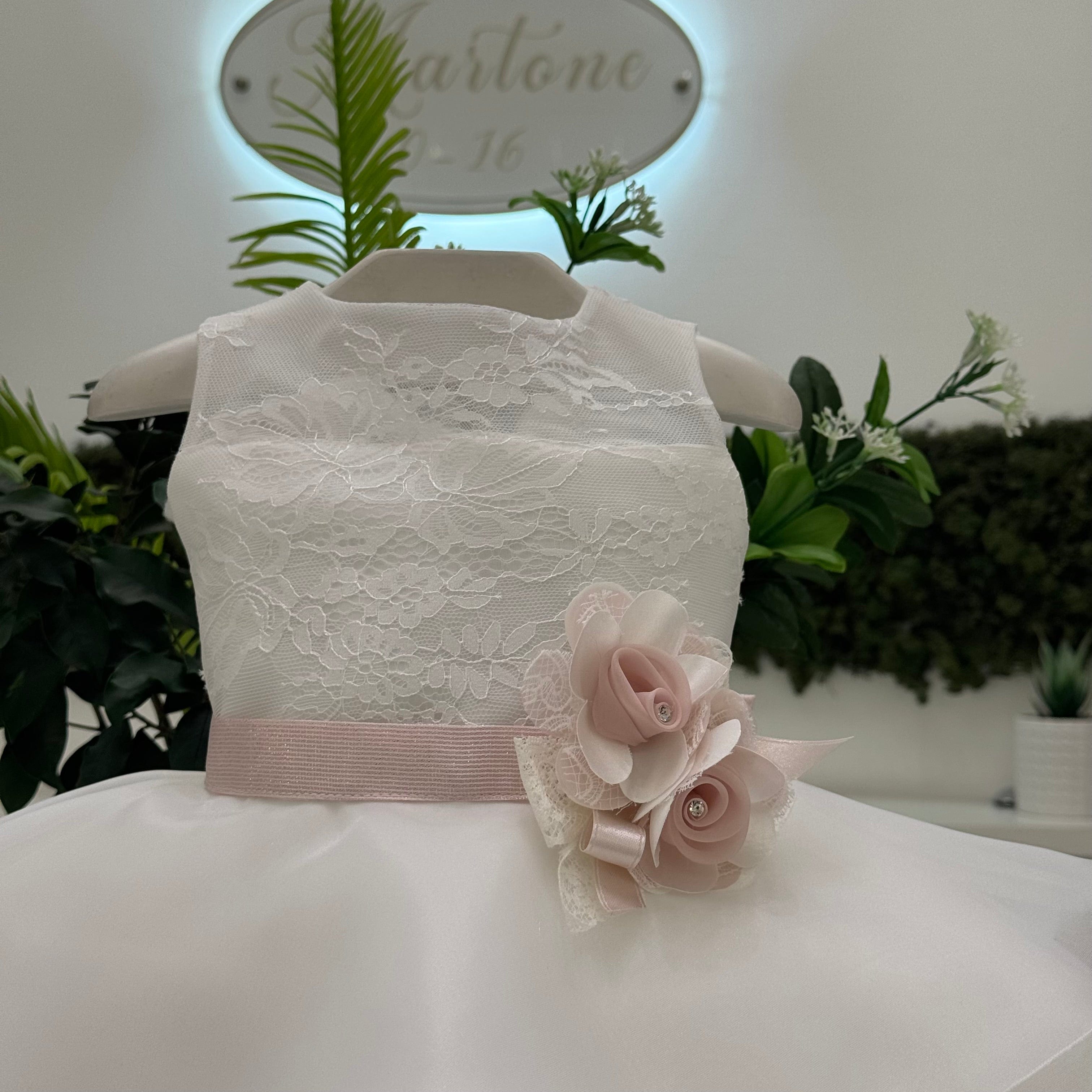 Luxury Dress 243