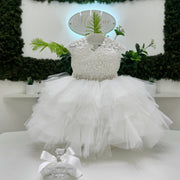 Luxury Dress 244