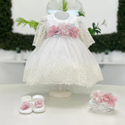 Luxury Dress 245