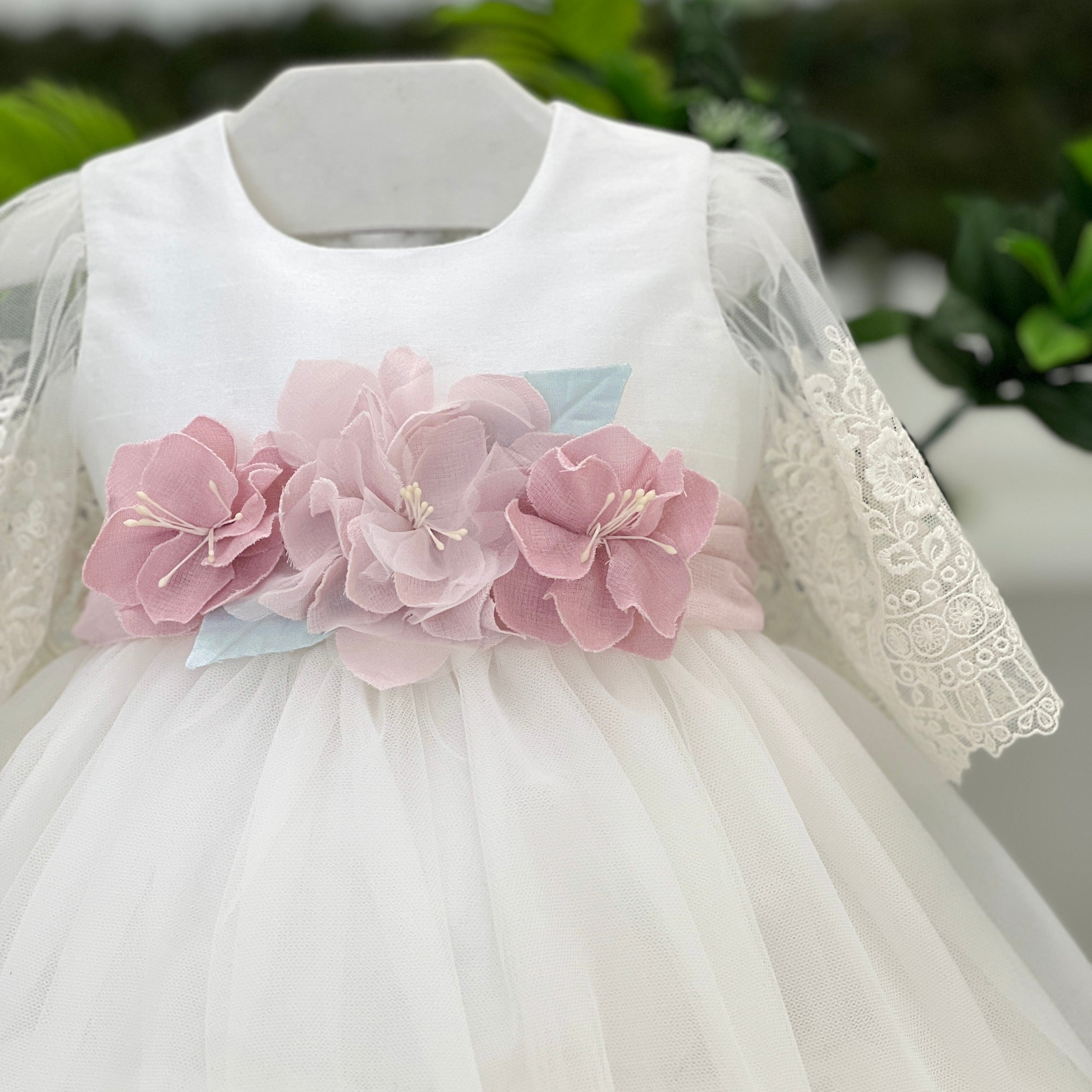 Luxury Dress 245