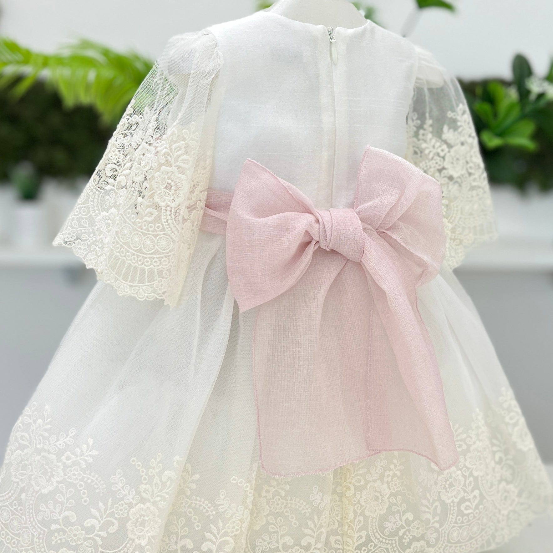 Luxury Dress 245
