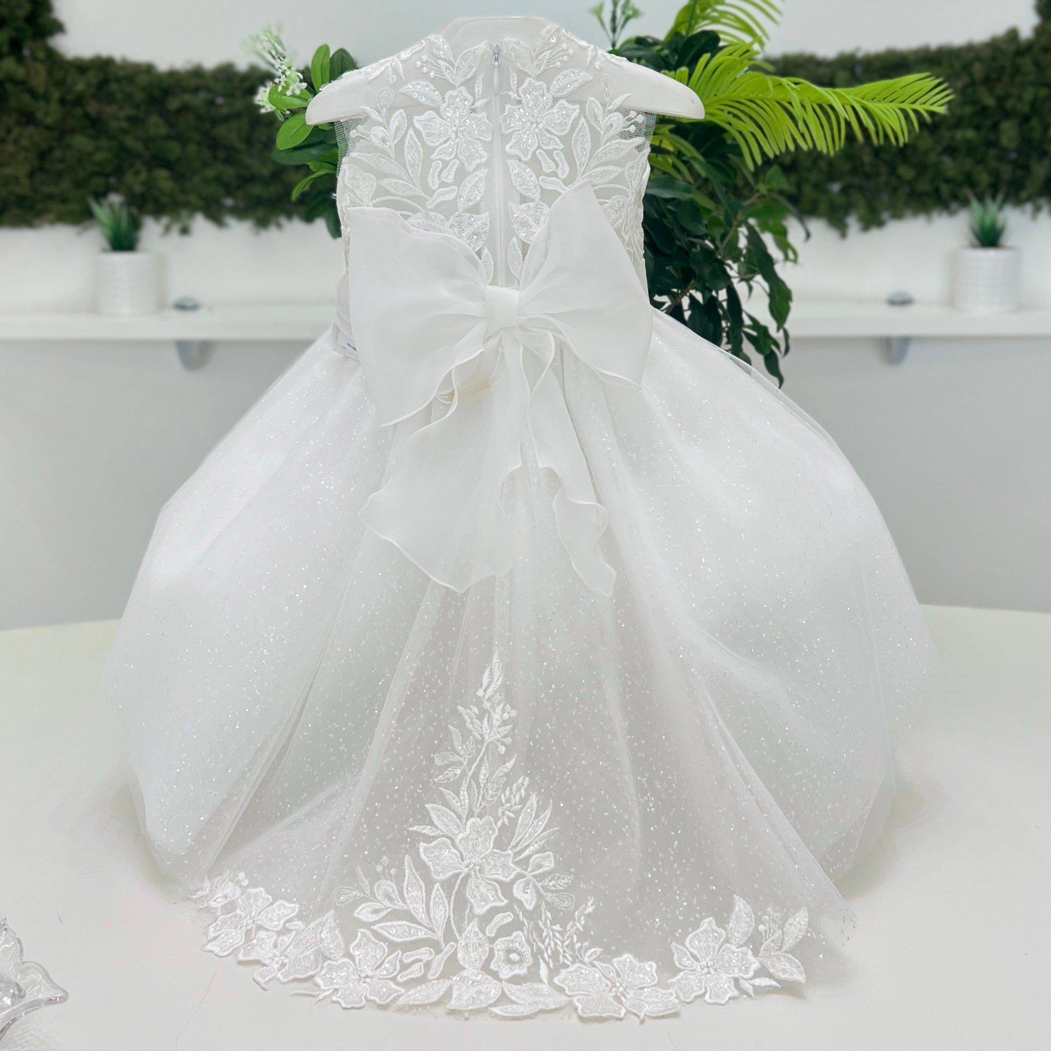 Luxury Dress 251