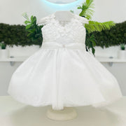 Luxury Dress 251
