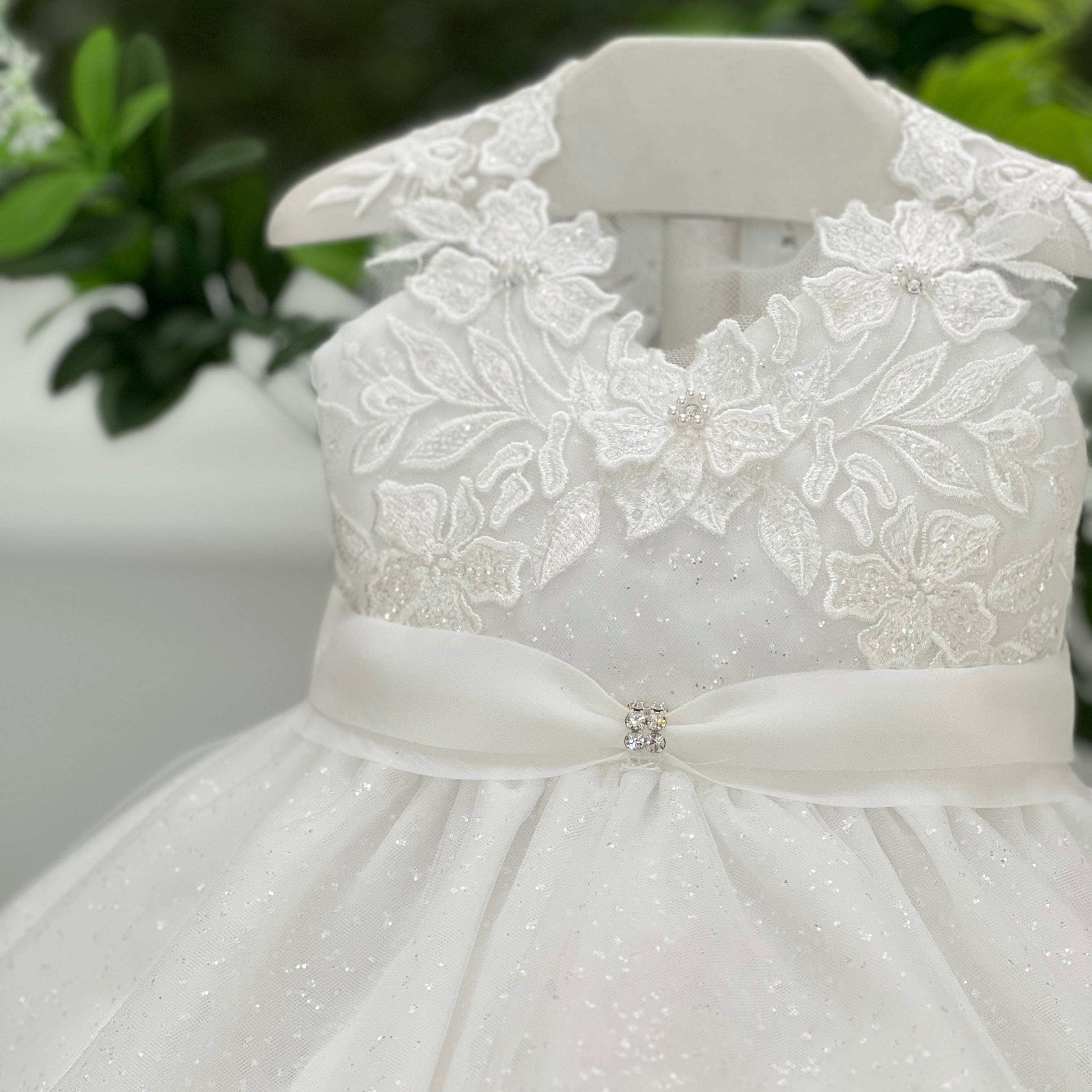 Luxury Dress 251