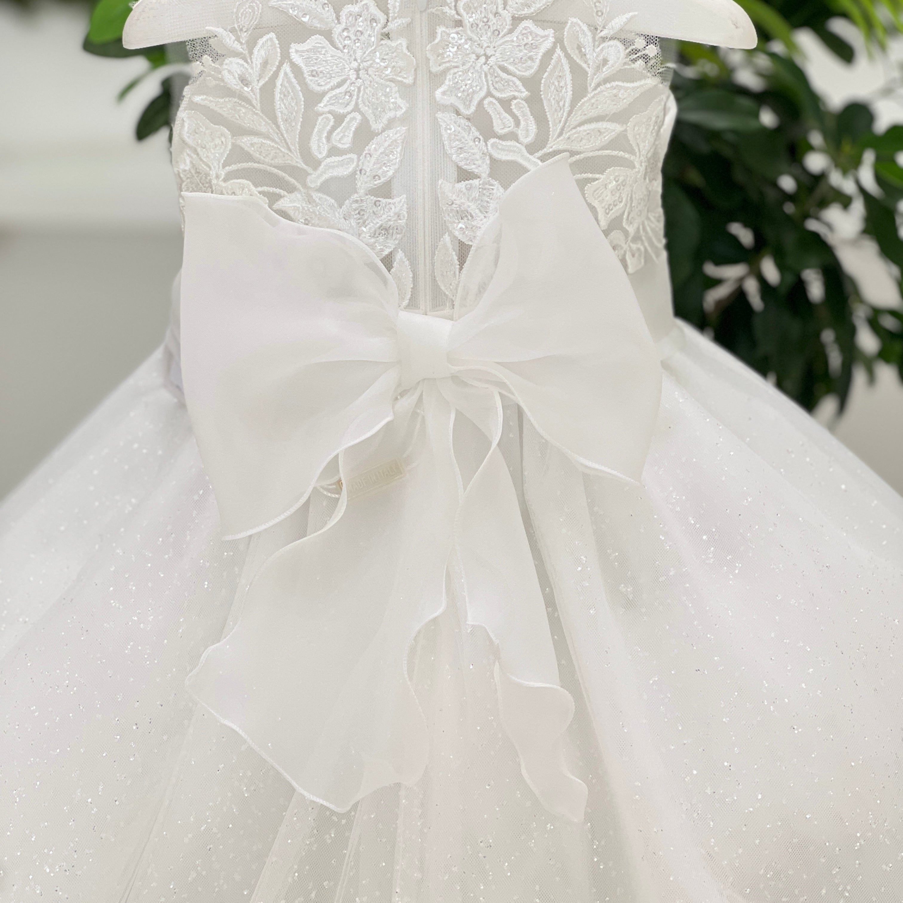 Luxury Dress 251