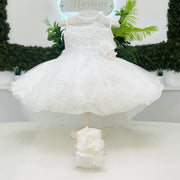 Luxury Dress 252