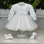 Luxury Dress 290