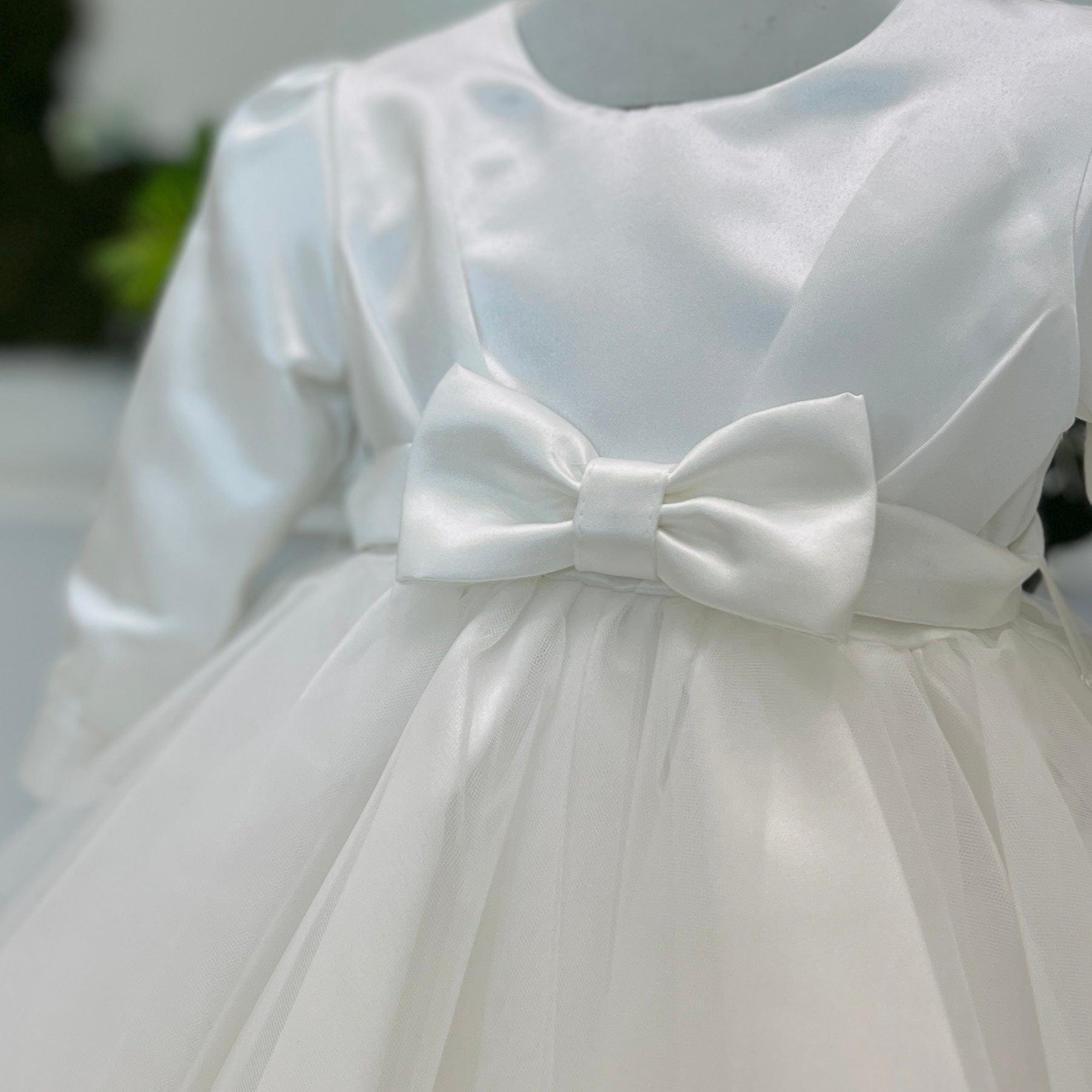 Luxury Dress 290