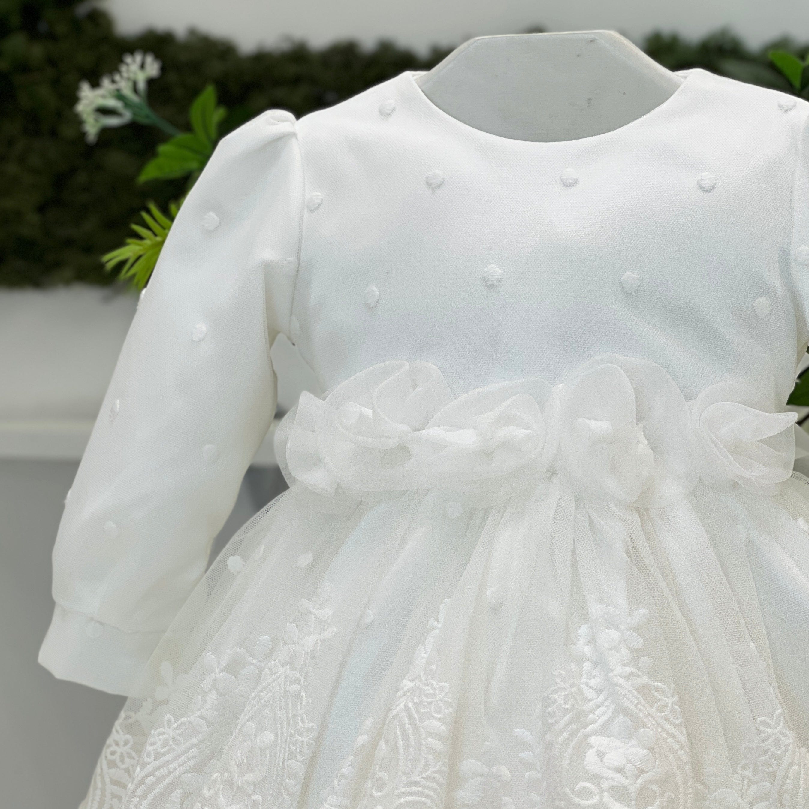 Luxury Dress 291
