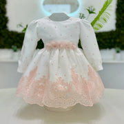 Luxury Dress 293