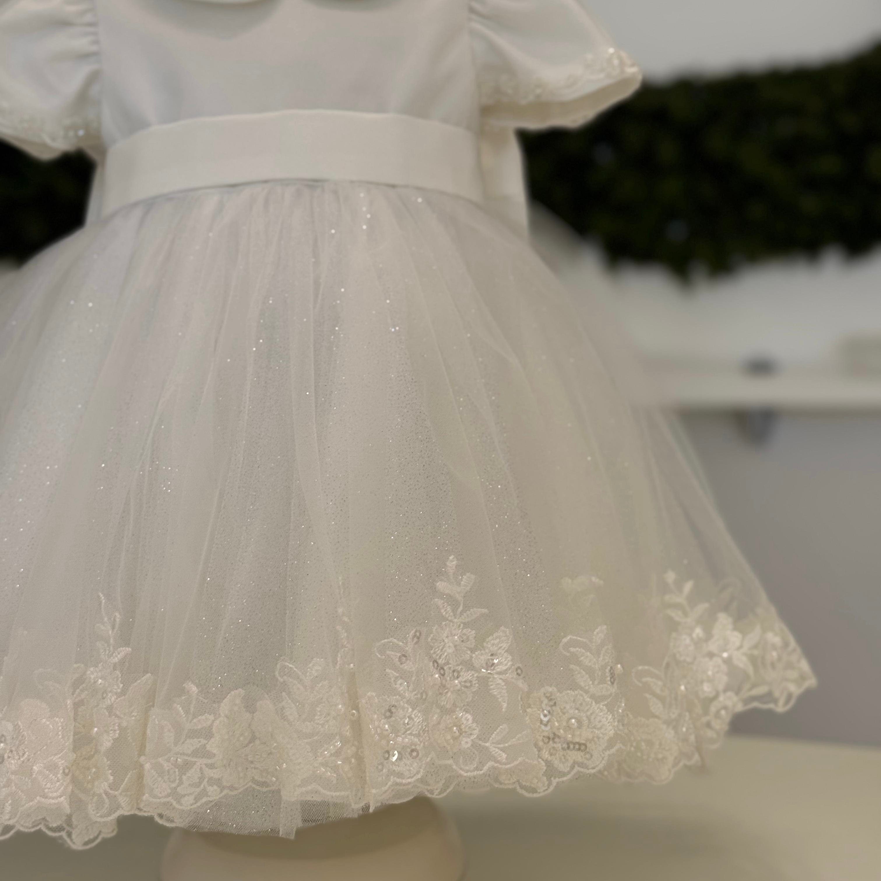Luxury Dress 300
