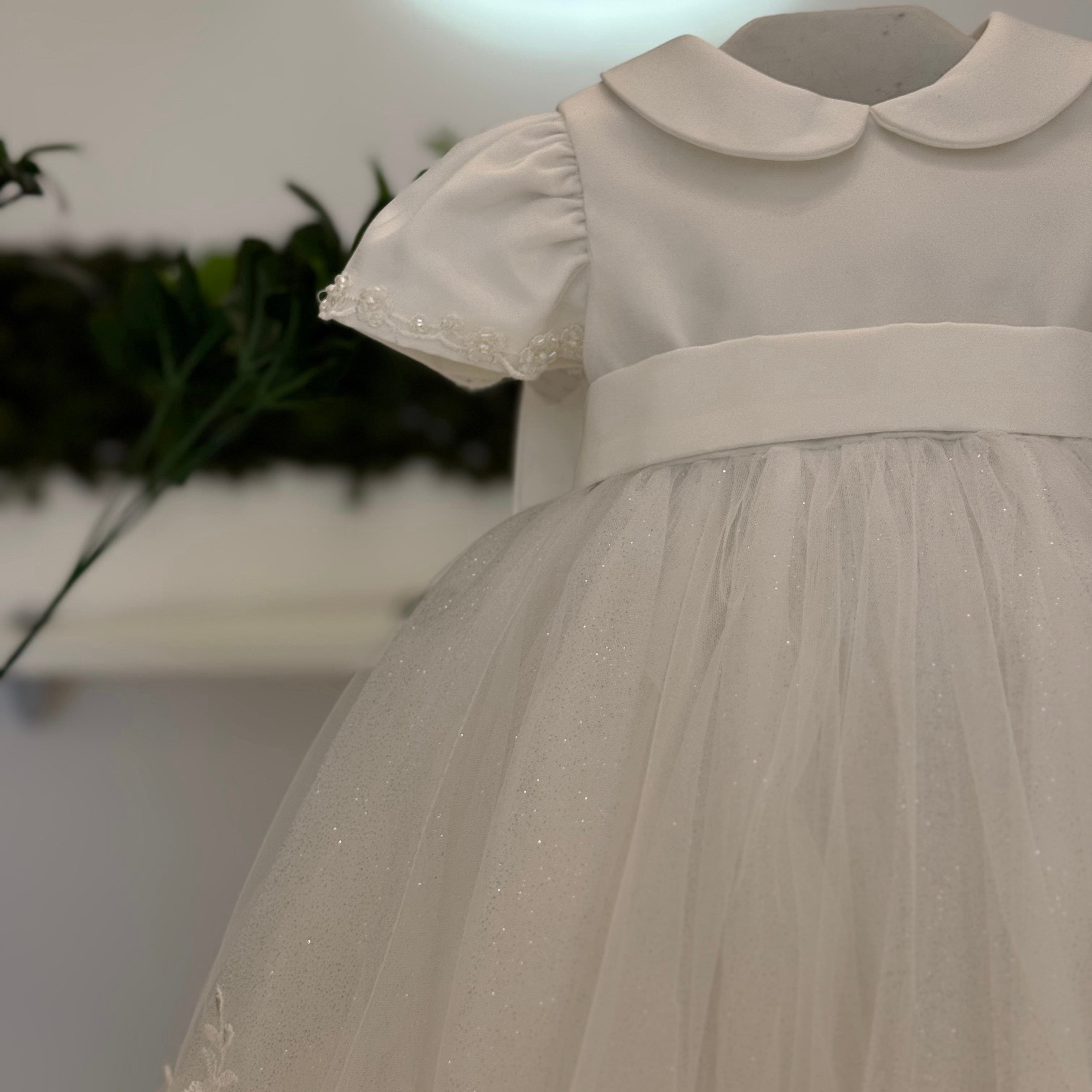 Luxury Dress 300