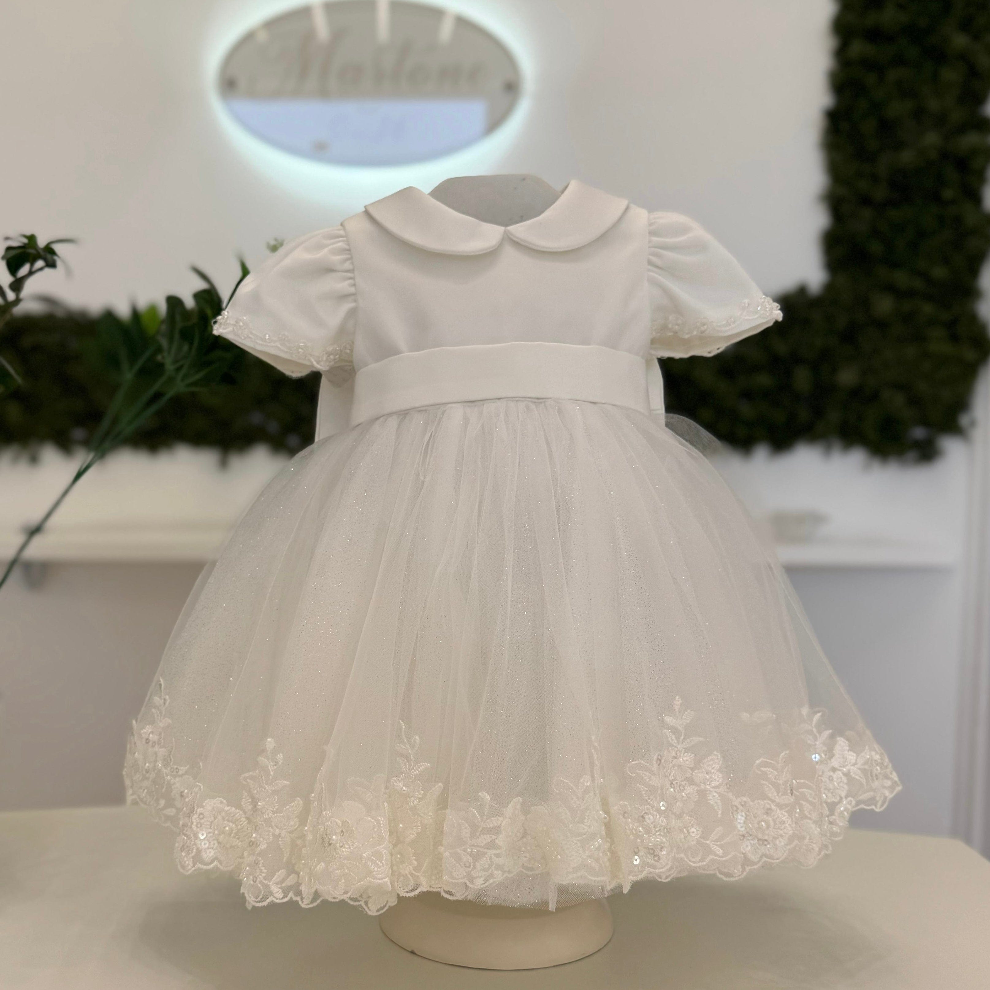 Luxury Dress 300