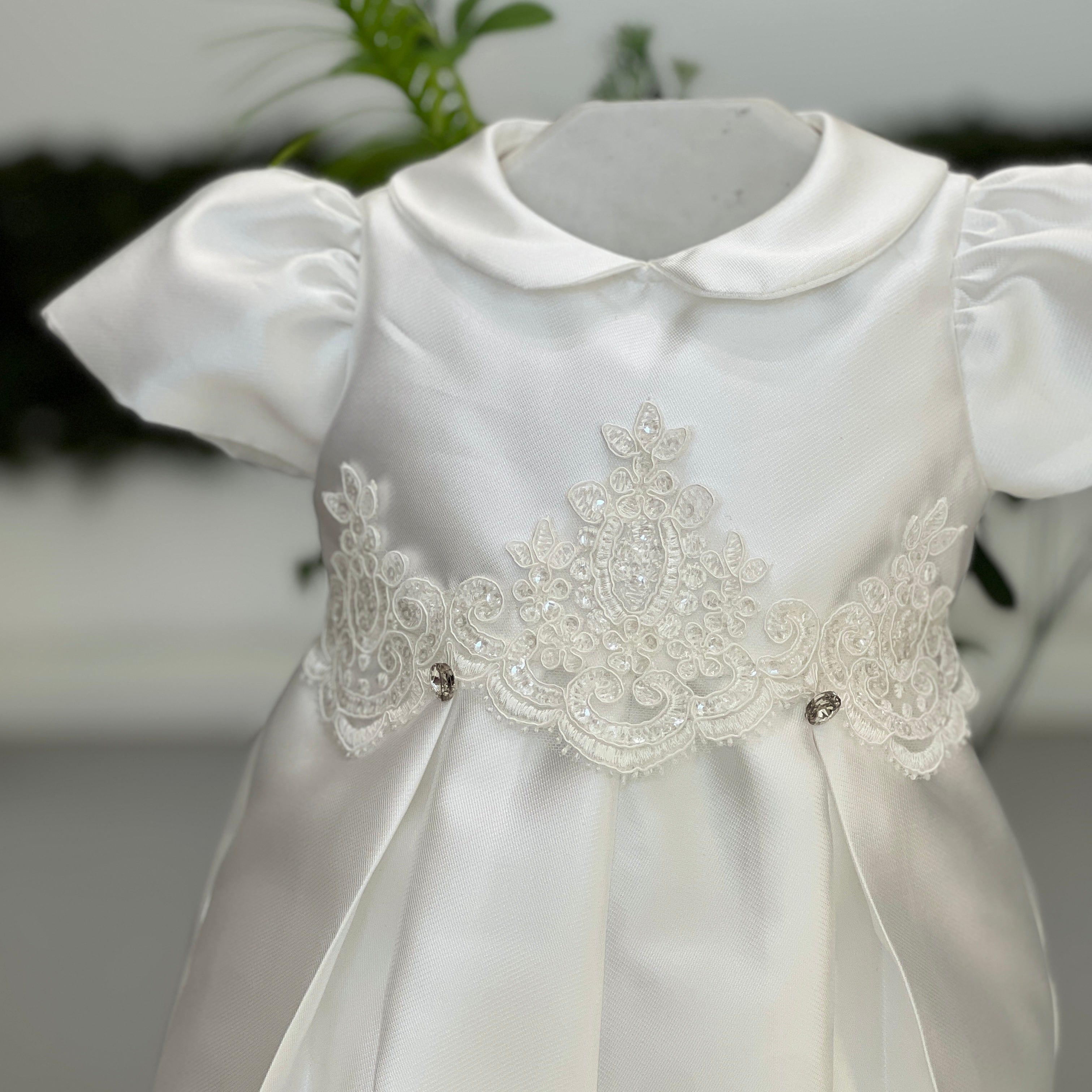 Luxury Dress 305