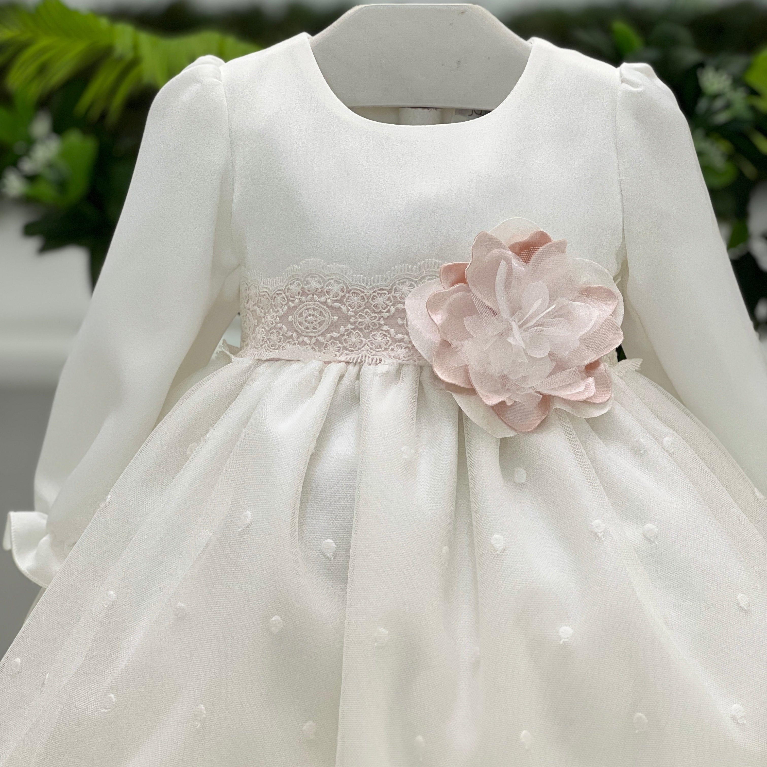 Luxury Dress 317