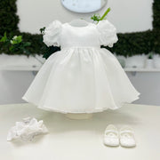 Luxury Dress 321