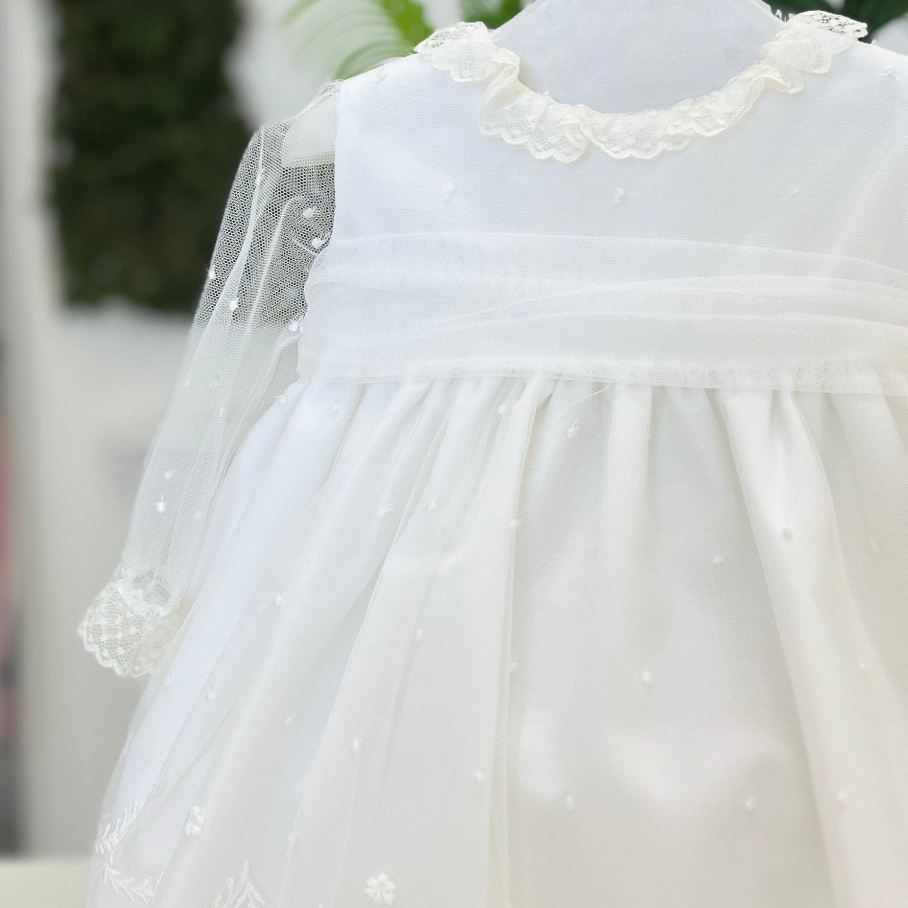 Luxury Dress 328