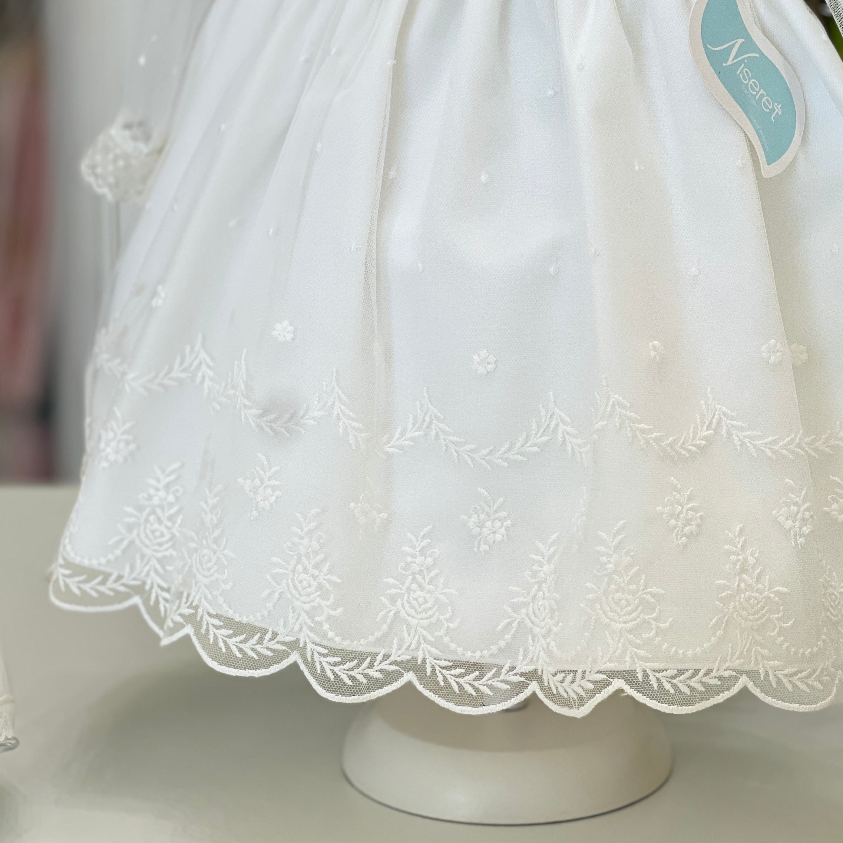 Luxury Dress 328