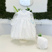 Luxury Dress 329
