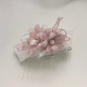 Luxury Headband Angela