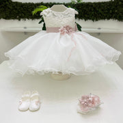 Luxury Dress Angela