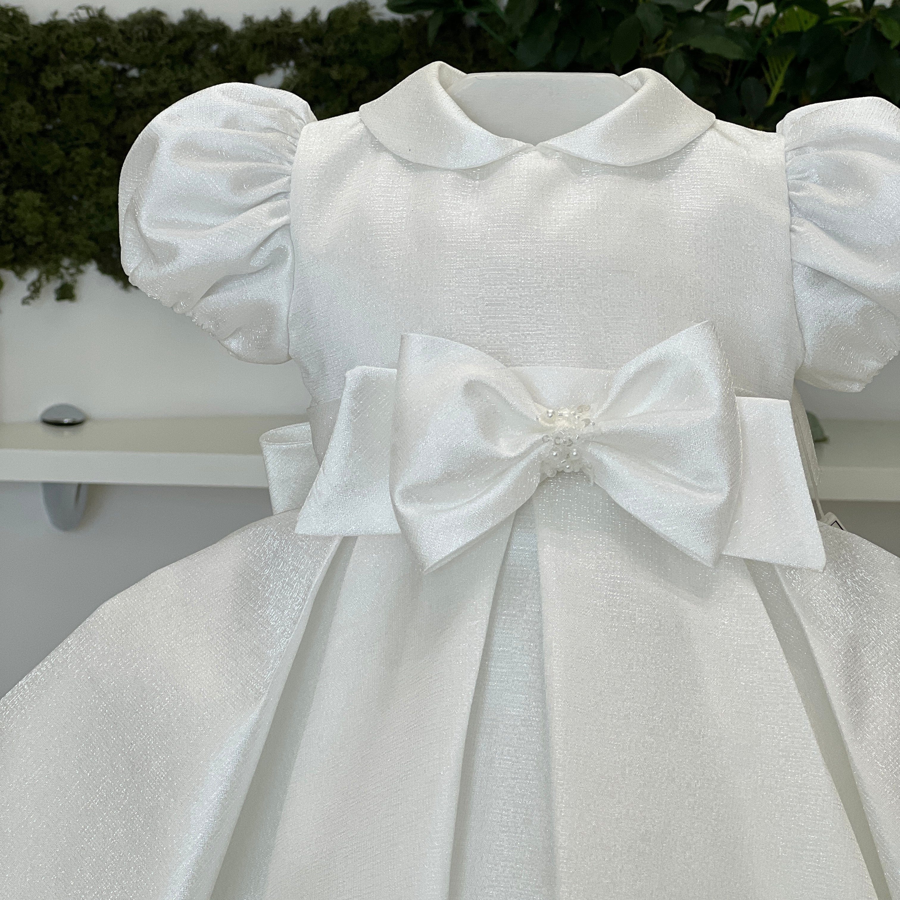 Luxury Dress Dalila