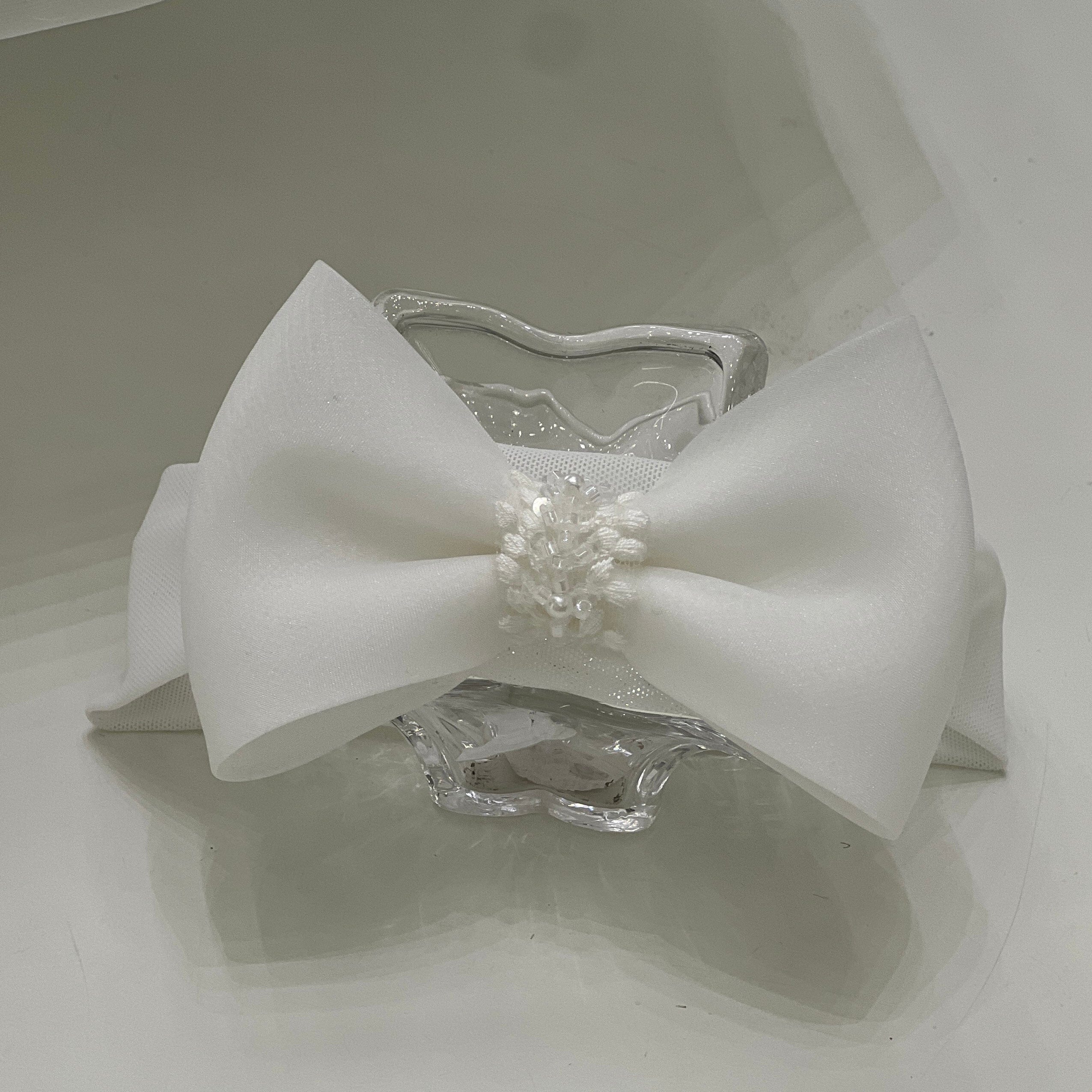 Luxury Dress Nilde
