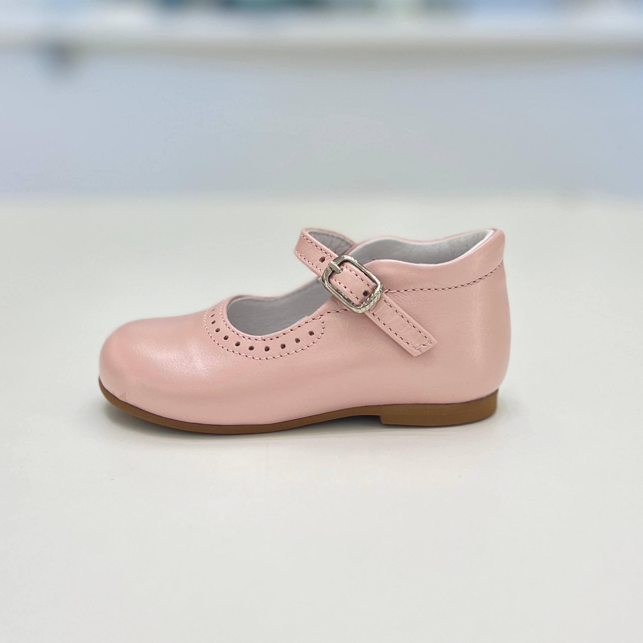 Ballerina con trafori - Martone
