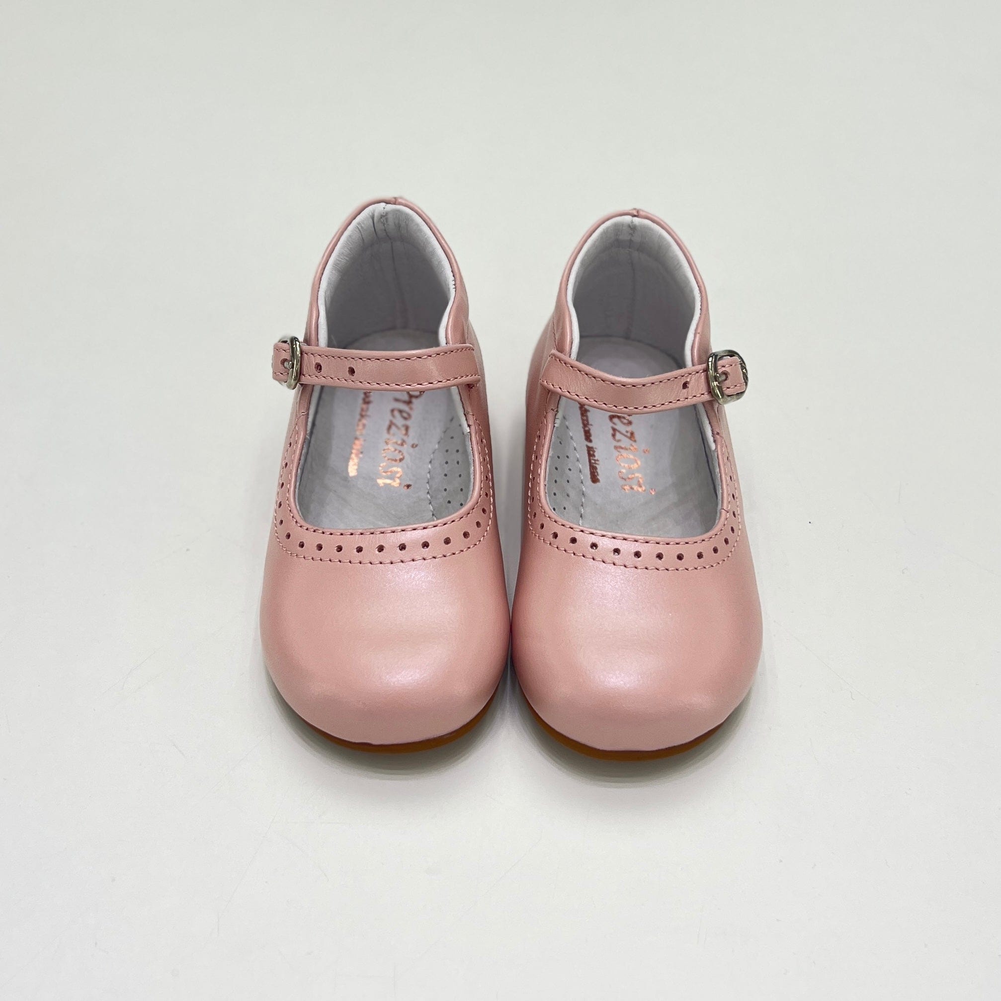 Ballerina con trafori - Martone