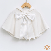 Mantella velluto Luxury