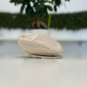 Luxury Cloth Cap 296