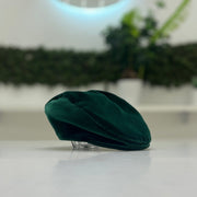 Luxury Cloth Cap 299