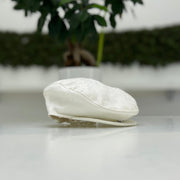 Luxury Cloth Cap 298